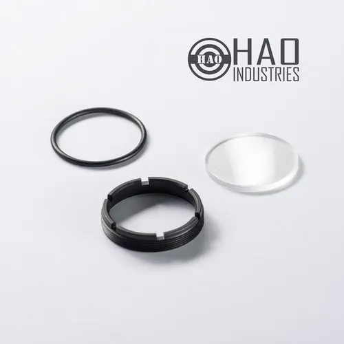 HAO's Aimpoint M4 Lens Protector