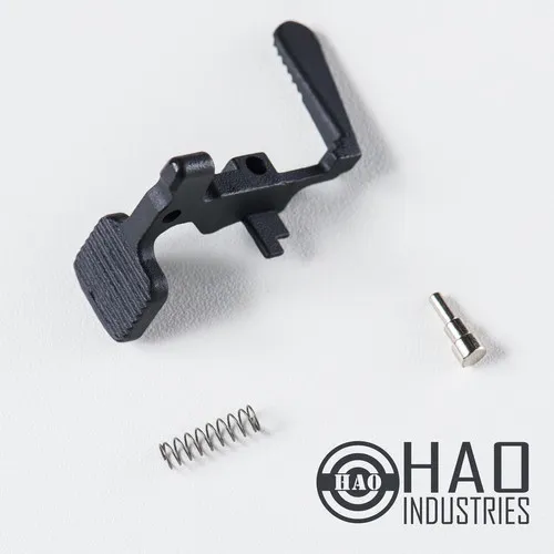 HAO 416A5 Magnetic Bolt Catch for PTW