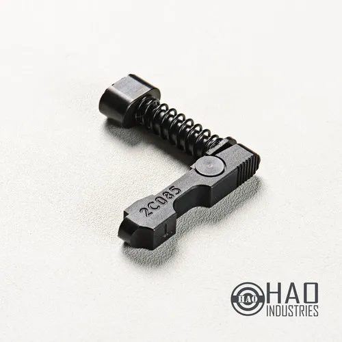 HAO C.c Style Ambi Mag Catch