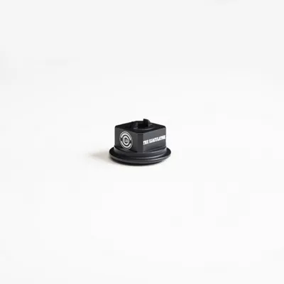 HAO's Ejaculator BB Releaser