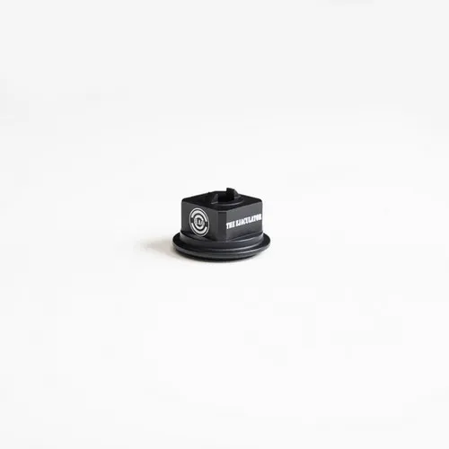 HAO's Ejaculator BB Releaser