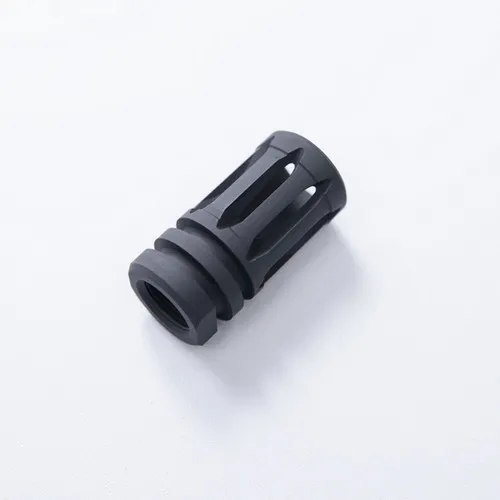 HAO's A2 Birdcage Flash Hider