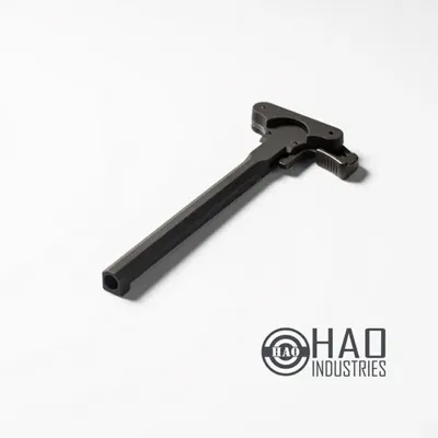 HAO 416 Ambi Charging Handle for MWS