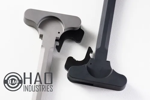 Charging Handle for M4A1/AR15-SINGLE