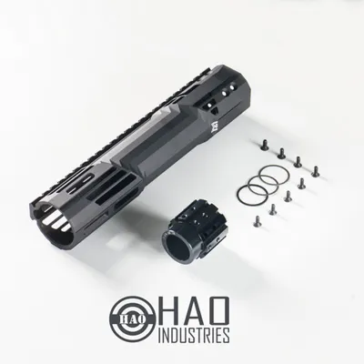 FLR Handguard