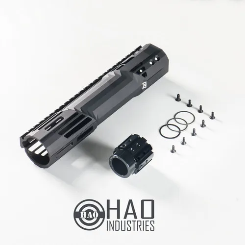 FLR Handguard