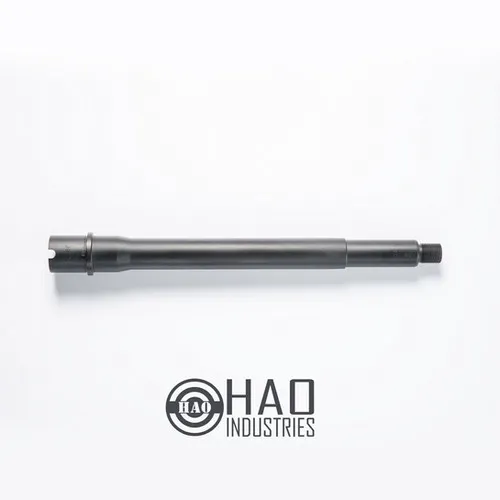 L119A2 Alloy Barrel for PTW
