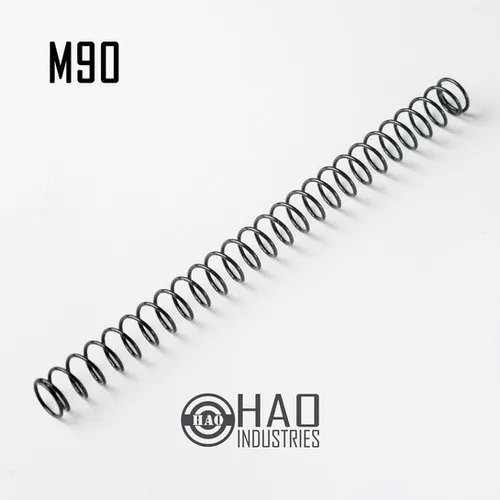 Main Cylinder Spring M90/110/130/150