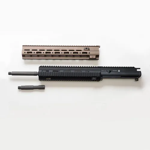 HAO's 416V2 Upper Kit - DMR
