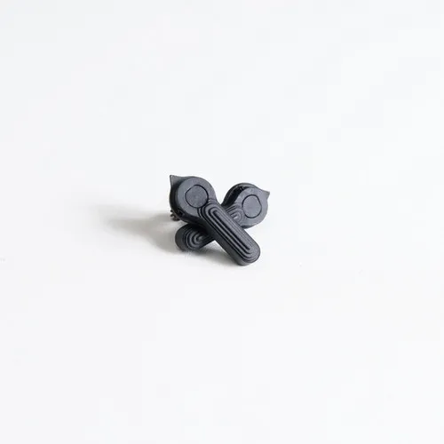 HAO's HK416 Style Selector for PTW