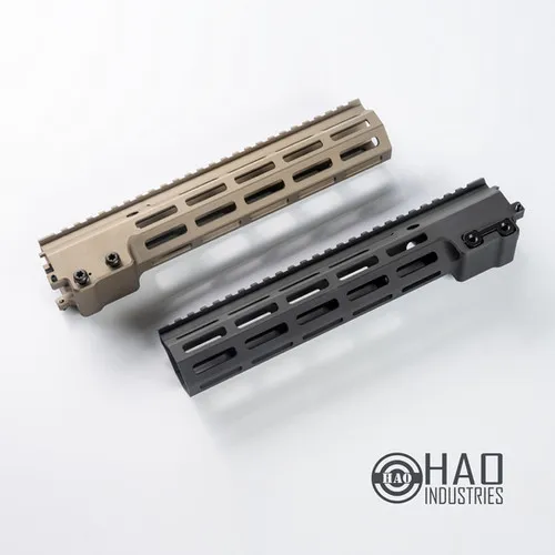 HAO MK16 M-LOK 10.5" Handguard