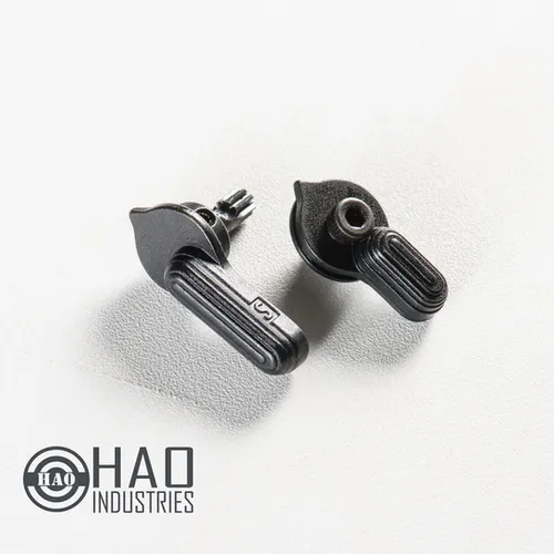 HAO C.c L119 (Eccentric) Ambi Selector for PTW
