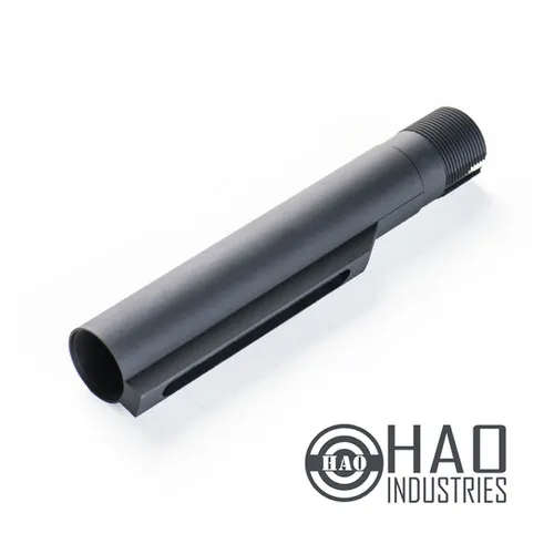 HAO C.c Buffer Tube for PTW/MWS