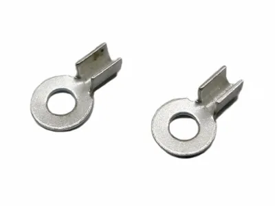 Contact to G&amp;P Motor - 2PCS - JeffTron