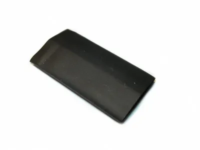 Heat Shrink Tube for Active Brake II (15x45mm) - JeffTron