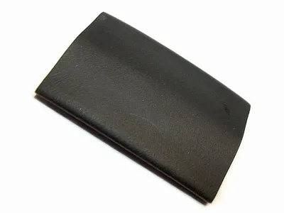 Heat Shrink Tube for Micro MOSFET III (9x25mm) - JeffTron