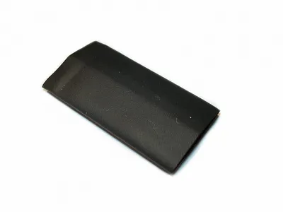 Heat Shrink Tube for MOSFET II (15x33mm) - JeffTron