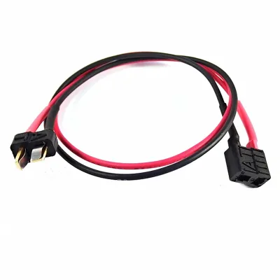 Stock Extender V3 - JeffTron