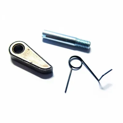 Anti-Reverse Latch Set for Scorpion EVO3 A1 - JeffTron