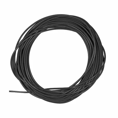 Wire with PTFE Insulation (24 AWG) - JeffTron