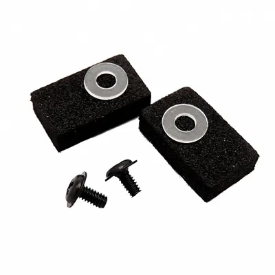 Foam with Screw for Leviathan - NGRS Optical - JeffTron