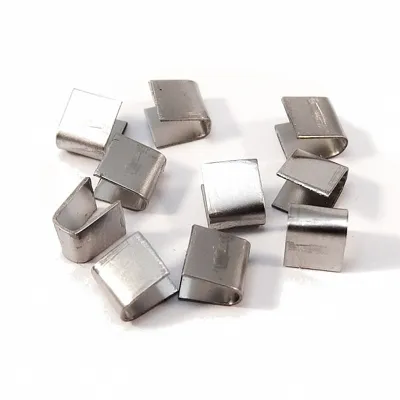 Wires Holder (10 Pcs) - JeffTron