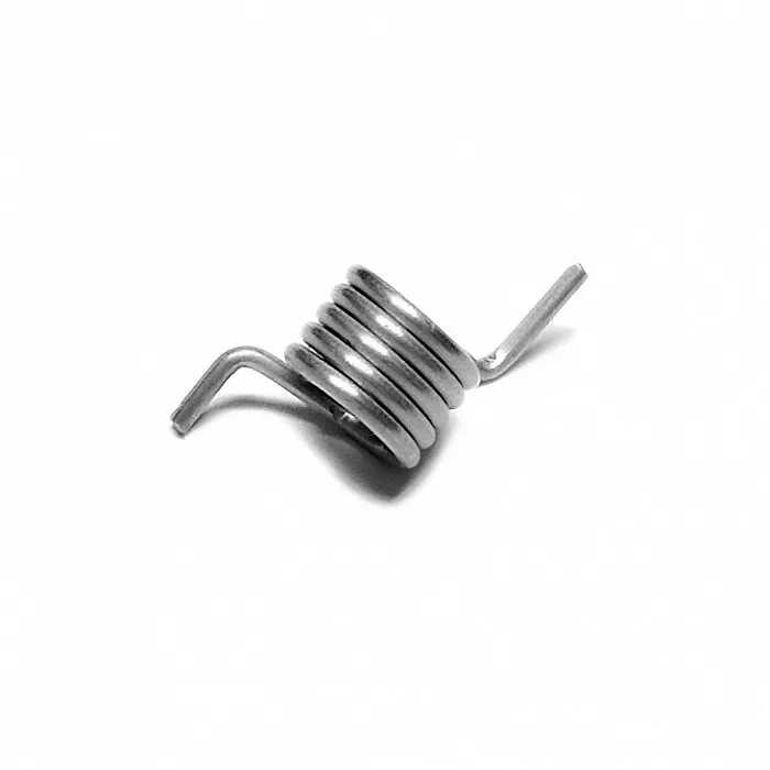 JeffTron Trigger Spring V3