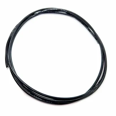 Wire with Teflon Insulation (16 AWG) - JeffTron