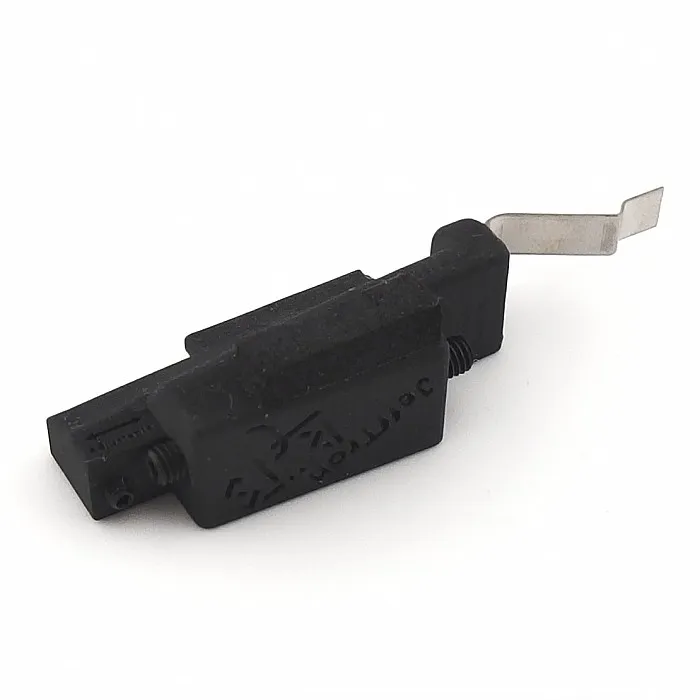 JeffTron Adjustable Trigger - V3