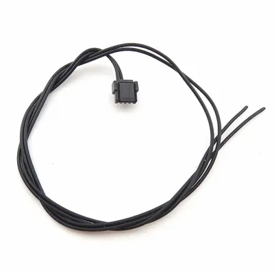 Universal Input Cable (300 mm) - JeffTron