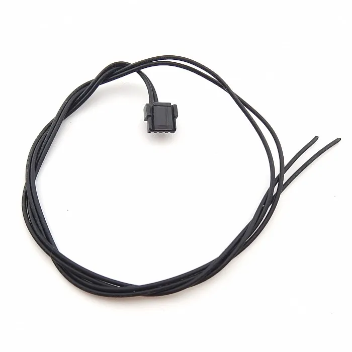 JeffTron Universal Input Cable (300 mm)