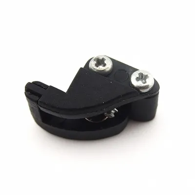 Adapter Scylla - V2 - JeffTron