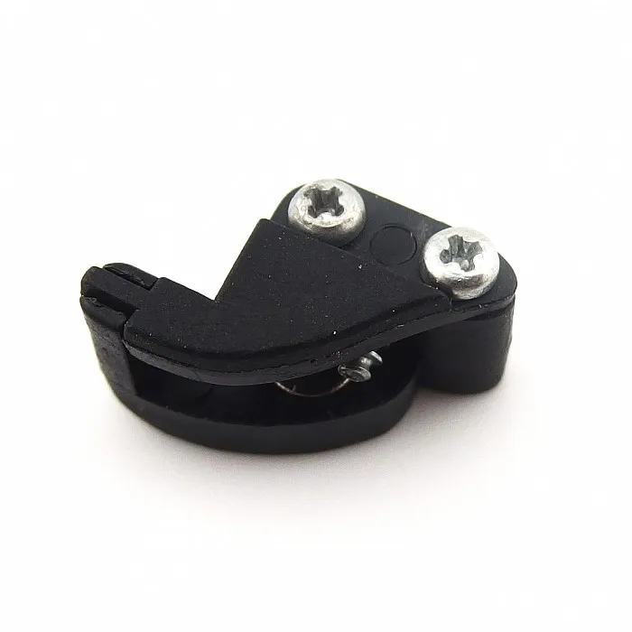 JeffTron Adapter Scylla - V2