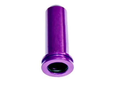 Nozzle MP5K RNZ003 - Raccoon