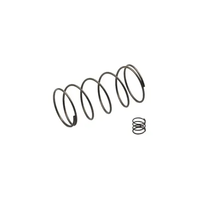 Conjunto de Muelles Recoil Tremors para M4 HP-01-13 - Modify
