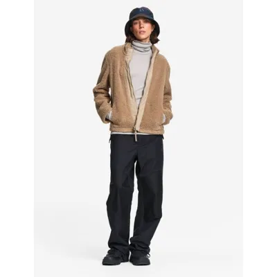 Sherpa T-Kit - Aigle