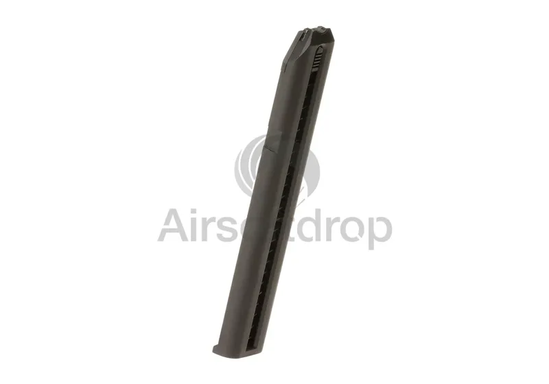 Magazin CM128 36 rds