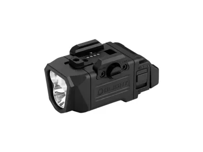 Valkyria Plx 1200 Lumens - OLIGHT.