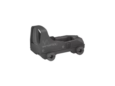 Z5 Punto Rojo 1*26*28 - VICTOPTICS
