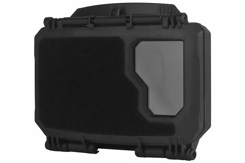 V2 Plus Smartphone Protective Case