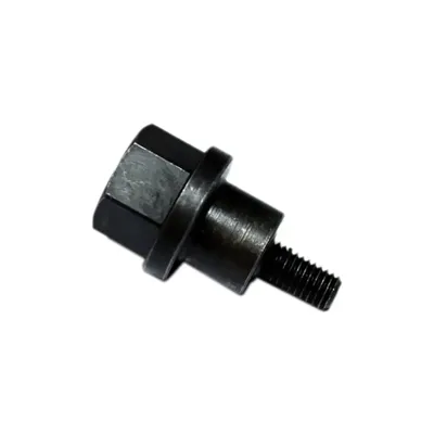 Tornillo Primario Recoil Tremors para M4 HP-01-11 - Modify