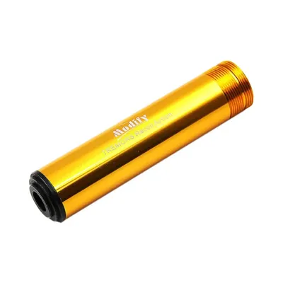 Tubo Principal Recoil Tremors para M4 HP-01-14 - Modify