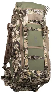 Mochila de Caza Brute 3500 57.3L Mountain - Eberlestock