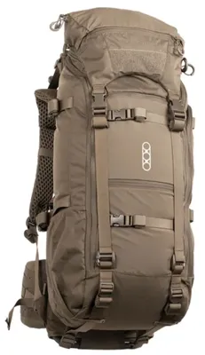 Mochila de Caza Brute 3500 57.3L - Eberlestock
