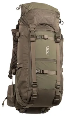 Mochila de Caza Brute 3500 57.3L - Eberlestock