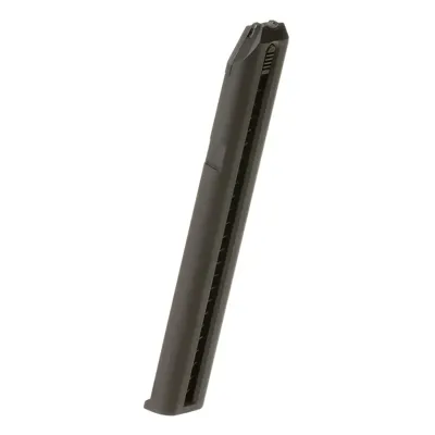 Cargador CM128 36 rds - Cyma