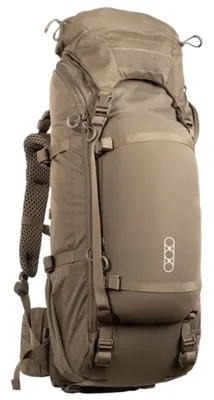 Mochila de Caza Brute 4500 73.7L - Eberlestock