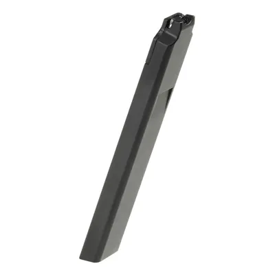 Cargador CM125 30 rds - Cyma