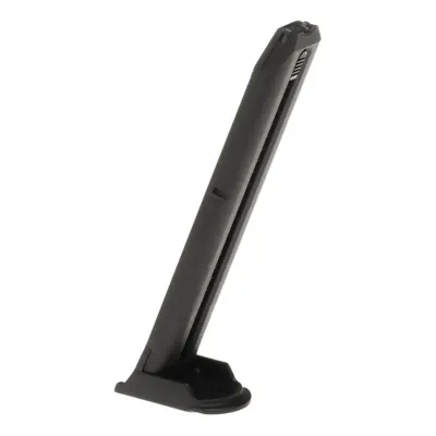 Cargador CM121 32 rds - Cyma