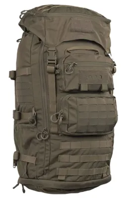 Mission Ruck 79.2L - Eberlestock